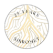 25th-anniversary-logo